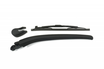 Brat Stergator Cu Lamela 305 Mm Bmw 3 (E46) 12.97-05.05 154830 65345 foto