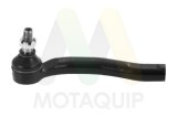 MOTAQUIP LVTR1441 Cap de bara