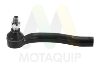 MOTAQUIP LVTR1441 Cap de bara foto