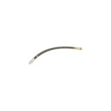 Furtun frana NISSAN INTERSTAR platou sasiu ATE 24511103263