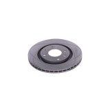 Disc frana PEUGEOT PARTNER caroserie 5 ATE 24032001331