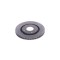 Disc frana PEUGEOT 206 hatchback 2A C ATE 24032001331