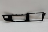 VW GOLF VIII CD1 2022 OEM: 5H2857211C SKU: 21838236