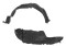 Foto  - 1