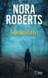 Cumpara ieftin Identitate (vol. 36)