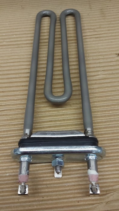 Rezistenta Masina de spalat SAMSUNG WW 80R 421 / R30