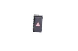 Buton de avarie LAND ROVER RANGE ROVER VELAR L560 2019 OEM: J8A2-11K656-AB 14442589