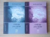 Ion Horațiu Crișan - Civilizația geto-dacilor (2 vol.)