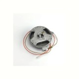 Suport injector arzător pentru plită WHIRLPOOL BAUKNECHT 481010565618 Original