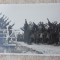 Parada Strajeri - Breaza 1938