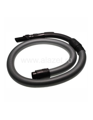 Furtun aspirator Rowenta Compact Power RO3953EA foto