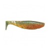 SHAD PROFIBLINKER RIPTOR 8CM FIRETIGER 5 BUC