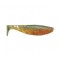 SHAD PROFIBLINKER RIPTOR 8CM FIRETIGER 5 BUC