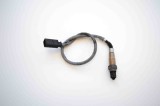Sonda lambda MERCEDES-BENZ SPRINTER 3-t Furgon 906 2015 OEM: A0065424918,0281004203 2010642