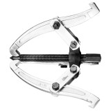 Extractor cu 3 brate 180 mm pentru rulmenti si butuci, NEO Tools