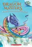 Waking the Rainbow Dragon: A Branches Book (Dragon Masters #10)