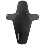 Aparatoare Noroi Fata-Spate Polisport Mud Slim - 20-29 Inch, Negru Ultimate FactoryBikes