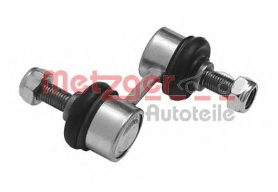 Brat/bieleta suspensie, stabilizator HONDA CR-V I (RD) (1995 - 2002) METZGER 53023718 foto