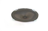 Difuzor ușă dreapta spate MINI COOPER R56 2010 OEM: 3422633 4064787