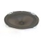 Difuzor ușă dreapta spate MINI COOPER R56 2010 OEM: 3422633 4064787