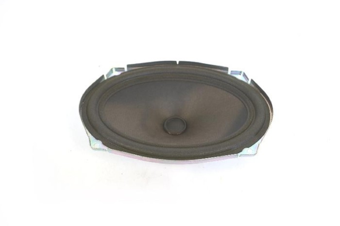 Difuzor ușă dreapta spate MINI COOPER R56 2010 OEM: 3422633 4064787