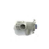 Pompa evacuare Originala Bosch 12045478 pentru masini de spalat rufe Balay Siemens