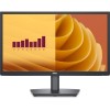 DL MONITOR 22&quot; E2225HS 1920x1080 LED, Dell