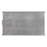 Cumpara ieftin Controler cu două motoare QS-S4 72v 45a 3000W