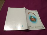 Cumpara ieftin CARTE POSTALA FELICITARE CIRCULATA ROMANIA