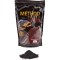 Nada Jaxon Method Feeder Ready, Hemp, 750g