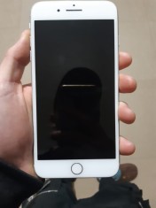 Vand /Schimb Iphone 8 Plus foto