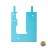 Adeziv Acumulator Nokia G22 Service Pack A0200715H001