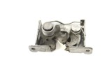 MINI COOPER R56 2012 OEM: 2757419 SKU: 14182600