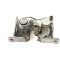 &Icirc;ncuietoare capota MINI COOPER R56 2012 OEM: 2757419 14182600