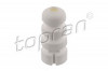 Tampon cauciuc, suspensie OPEL VECTRA B (36) (1995 - 2002) TOPRAN 205 497