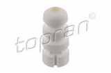 Tampon cauciuc, suspensie OPEL VECTRA B (36) (1995 - 2002) TOPRAN 205 497