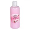 Săpun Lichid Fiorevita, Pink Blossom, Capacitate 1L