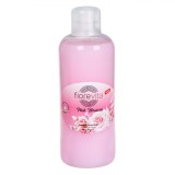 Săpun Lichid Fiorevita, Pink Blossom, Capacitate 1L