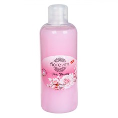 Săpun Lichid Fiorevita, Pink Blossom, Capacitate 1L