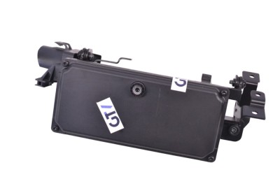Camera față VOLVO V90 II 2018 OEM: 32243277 17610715 foto