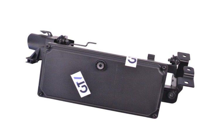 Camera față VOLVO V90 II 2018 OEM: 32243277 17610715