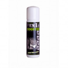 Crema Penis Booster, 125ml