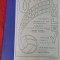 program CSU Rapid Galati - Dacia Pitesti