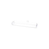 Raft ușă pentru frigider JUNKER NEFF BOSCH 11040826 00667779 Original