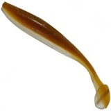 Cumpara ieftin Shad Carp Zoom Predator-z Oplus Killer 10cm Cz7954