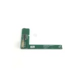Modul senzor cușcă F500 pentru mașină de spălat rufe SAMSUNG Original