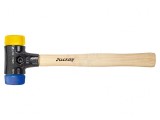 Ciocan Lemn Hikora 620g 325mm