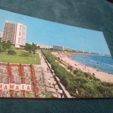 Cumpara ieftin CARTE POSTALA - MAMAIA CIRCULATA