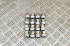 Set prezoane roata JAGUAR F-PACE X761 2022 15983325
