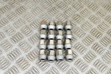 Set prezoane roata JAGUAR F-PACE X761 2022 15983325